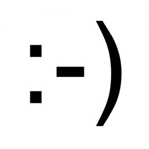 happyface-icon