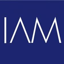 IAM-Logo