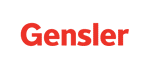 Logo-Gensler